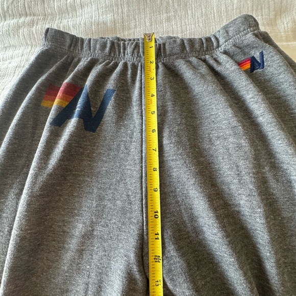 Women Aviator Nation Set (2 Piece) - Picture 13 of 14